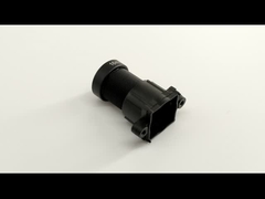 M12-16IR (5MP) - 3
