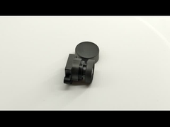 20803A9-02